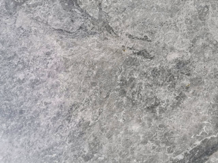 Marble Tundra Grey